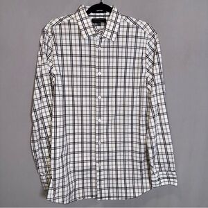 Banana Republic Men's Dress Shirt